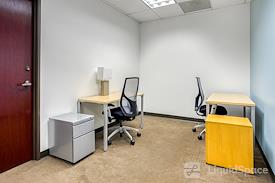 Regus | Three Town Center