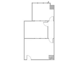 Boxer - Arena Towers