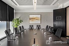 Hub Australia | Hub Local - Box Hill