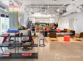 WeWork | Coda