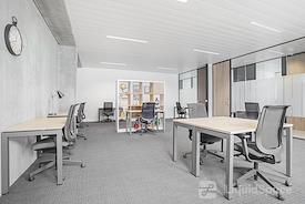 Regus | BRECHT, Brecht