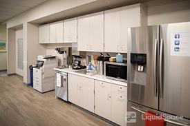 Office Evolution - Cedar Rapids