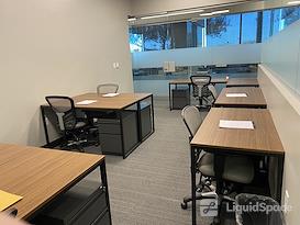 Workuity Chandler Viridian