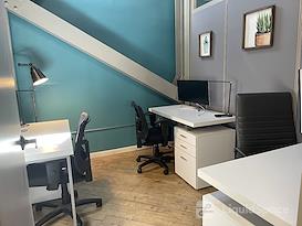Cowork + Connect