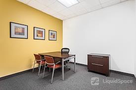Regus | Vineyard Center II