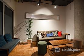 The Collaboration Centre - TCC Canada