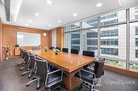 Regus | NEW DELHI, Elegance