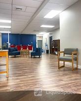 RE/MAX Ace Realty- Downingtown