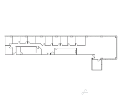 Boxer - 4100 Spring Valley Rd