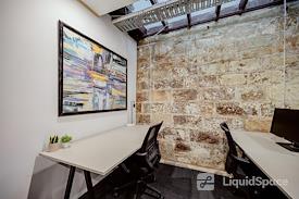 WOTSO Fortitude Valley