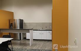 Farbman Group | Oakland Commons I