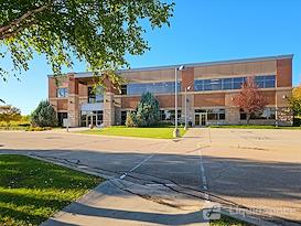 HQ | WI, Madison - Eastpark Blvd