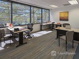 Regus | Chasewood