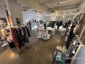 The Crescala Collective