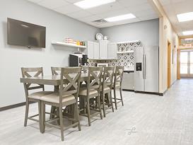 Regus | WI, Verona - Horizon Dr