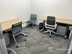 Office Evolution Troy