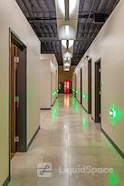 Boulevard Workspace