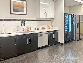 Regus | WA, Tacoma – Downtown Pacific Avenue