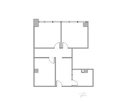 Boxer - 3101 Central Plaza