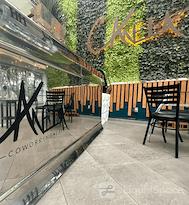 Canela Café CoWorking