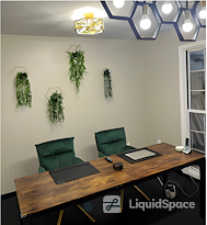 ACHI Studios, LLC