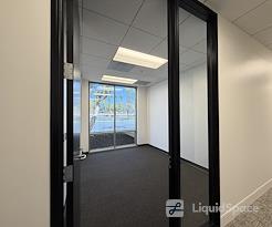 (14N) 1400 Newport Center