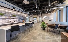 Serendipity Labs Rochester - Innovation Square