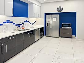 Regus | National Harbor