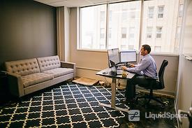 Society of Work at The Edney Innovation Center