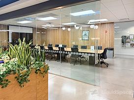 Loloft, Phoenix - Flexible Workspace & Event Spaces