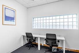 Regus | Plymouth Sutton Harbour