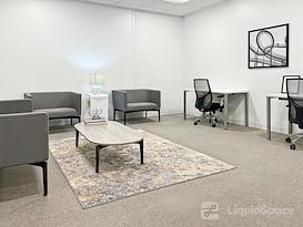 SPACES | NC, Charlotte - Spaces South End