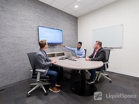 Expansive - Wauwatosa