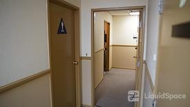 LA Acting Studios