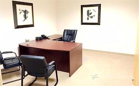 (NEW) Fashion Island