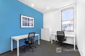 Regus | BELGRADE, Kneza Mihaila