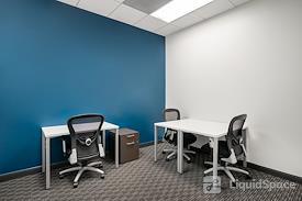 Regus | Sugar Land - Three Sugar Creek