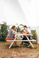 Piloto 151 - Old San Juan