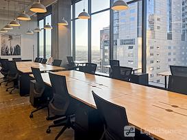 SPACES | AZ, Phoenix – Block 23