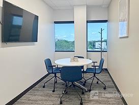 Regus | NJ, Hasbrouck Heights - State Route 17