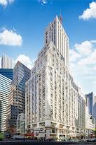 Jay Suites - Plaza District