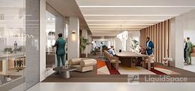 Signature | Amsterdam, Strawinskyhuis