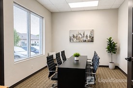 Heritage Office Suites Round Rock