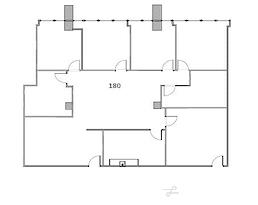 Boxer - III Metro Square (C/D)