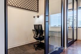 Venture X | Greenwood Village