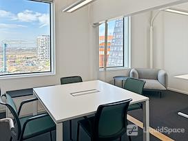 Regus | Malmo, Hyllie