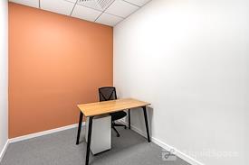 SPACES | Riyadh, Spaces The Front