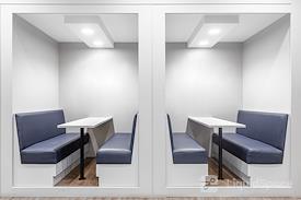 Regus | TRINIDAD, San Fernando, Gulf City