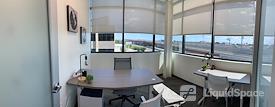 Office Evolution - Round Rock