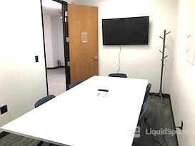 Regus | Arvada
